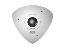 V�ce informac� o v�robku DS-2CD6W65G1-IVS(2mm)