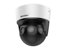 V�ce informac� o v�robku DS-2CD6984G1-IHSUY/NFC(2.8mm)