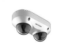 V�ce informac� o v�robku DS-2CD6D82G2-IS(2.8mm)