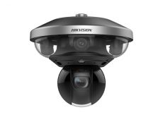 V�ce informac� o v�robku DS-2DP7D836IXG1-LEFY/432(IR)(F0)