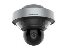 V�ce informac� o v�robku DS-2DP8A440IXG1-LEF/624(F0)