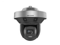 V�ce informac� o v�robku DS-2DP8A845IXG1-LF/864(F0)