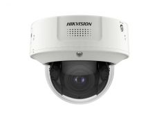 V�ce informac� o v�robku iDS-2CD7146G2-IZHSY(1T)(2.8-12mm)