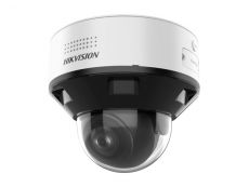 V�ce informac� o v�robku iDS-2CD7547G2-XZHSY(2.8-12mm)