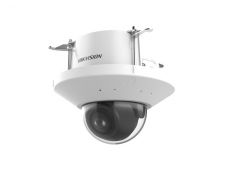 V�ce informac� o v�robku iDS-2CD7587G2-ZHS/RC(2.8-12mm)