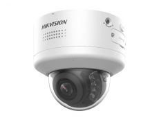 V�ce informac� o v�robku iDS-2CD7586G2/P-XZHSY(8-32mm)