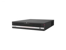 V�ce informac� o v�robku iDS-9664NXI-P8