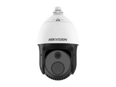 V�ce informac� o v�robku DS-2TD4238-4/S2(B)