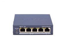 V�ce informac� o v�robku DS-3E0505P-E/R