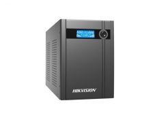 V�ce informac� o v�robku DS-UPS3000/EU/MA