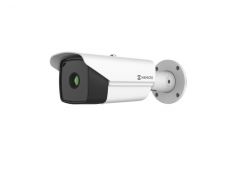 V�ce informac� o v�robku HM-TD2168T-5/G1/T3Y