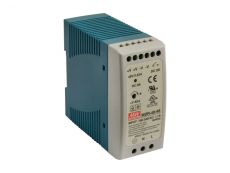 V�ce informac� o v�robku MDR-40-48