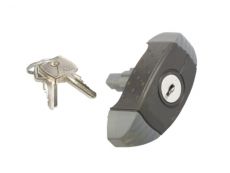 V�ce informac� o v�robku OH65-LOCK