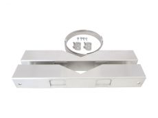 V�ce informac� o v�robku Holder-OH6425