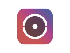 V�ce informac� o v�robku HC-Timelapse/365Day/1CH/1Y