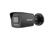 V�ce informac� o v�robku DS-2CD1043G2-LIU(2.8mm)(BLACK)