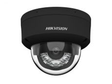 V�ce informac� o v�robku DS-2CD1143G2-LIU(2.8mm)(BLACK)