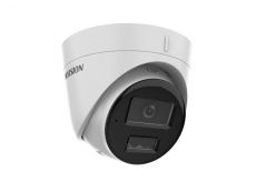 V�ce informac� o v�robku DS-2CD1323G2-LIU(2.8mm)