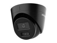 V�ce informac� o v�robku DS-2CD1343G2-LIU(2.8mm)(BLACK)