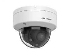 V�ce informac� o v�robku DS-2CD1743G2-LIZSU(2.8-12mm)