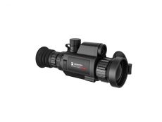 V�ce informac� o v�robku PH50L 2.0