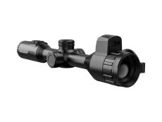 V�ce informac� o v�robku SH50L 3.0