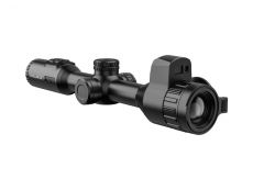 V�ce informac� o v�robku SQ35L 3.0