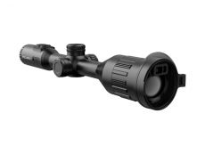 V�ce informac� o v�robku SX60L 3.0