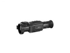 V�ce informac� o v�robku TQ50 2.0