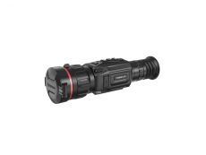 V�ce informac� o v�robku TQ60Z 2.0