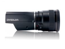 V�ce informac� o v�robku LEF20028CA