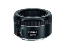 V�ce informac� o v�robku LEF5018CA2