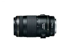 V�ce informac� o v�robku LEF7030040CA