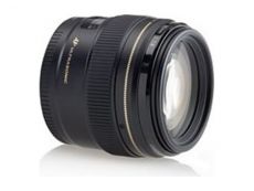 V�ce informac� o v�robku LEF1506005TA