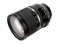 V�ce informac� o v�robku LEF247028TA2