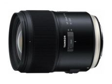 V�ce informac� o v�robku LEF3514TA