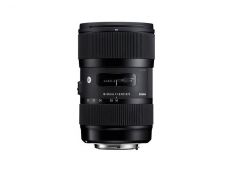 V�ce informac� o v�robku LEFS183518SI