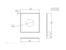 V�ce informac� o v�robku CLPNL-1011