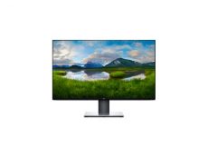 V�ce informac� o v�robku M4K32-G2-EU