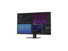V�ce informac� o v�robku M4K43-G2-EU