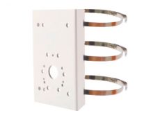 V�ce informac� o v�robku ES-PS-MNT-POLE