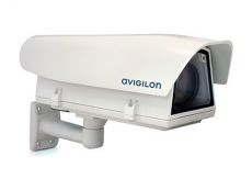 V�ce informac� o v�robku ES-HD-CWS