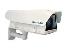 V�ce informac� o v�robku ES-HD-HWS-LG