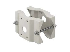 V�ce informac� o v�robku ES-HD-MNT-POLE-SM