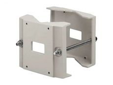 V�ce informac� o v�robku ES-HD-MNT-POLE-MD