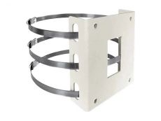 V�ce informac� o v�robku ES-HD-MNT-POLE-LG