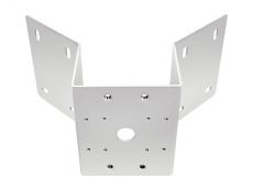 V�ce informac� o v�robku ES-HD-MNT-CORNER