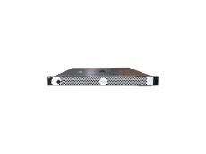 V�ce informac� o v�robku NVR6-VAL-FORM-D-16TB-C13-C14