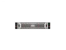 V�ce informac� o v�robku NVR6-PRM-PLUS-FORM-H-360TB-S22-EU