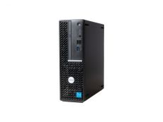 V�ce informac� o v�robku RM7-WKS-4MN-NA